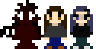 [d3c520] (( i mean, it is something. )) 'Hello AC.' 