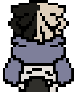 [5836ee] tbh i think it would cause some pretty interesting encounters to happen i think