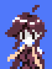 [5b2f3e] still working on the transition