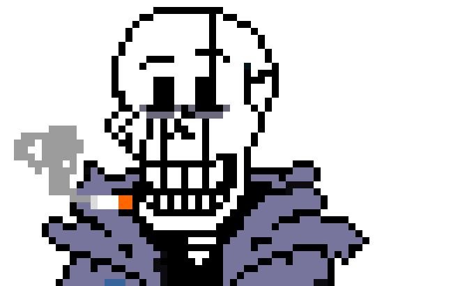 *Lies down properly on the couch*