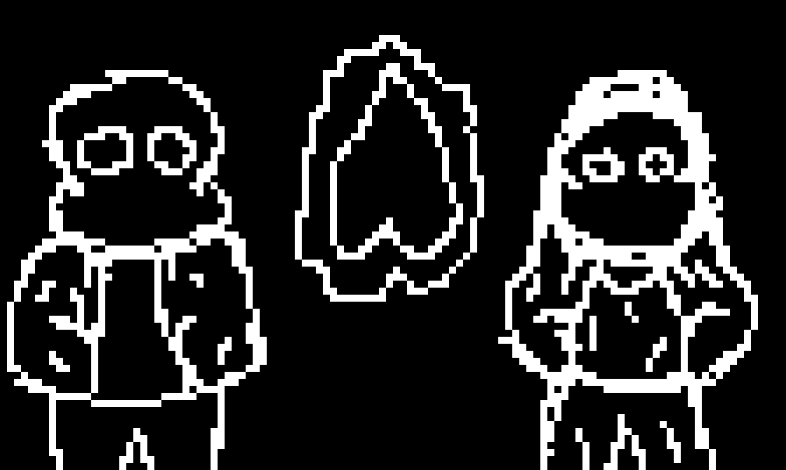 [224a35] different times I had different minds both right both wrong but in the end I fear I will be in the land of the dead