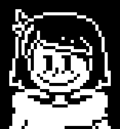 [2fbf6b] I was gonna give you a dog treat anyways *chara was the imposter* - Helix