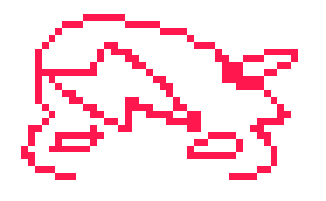 [6b8263] is this an fnf thing i don't know because damn that voice is rough