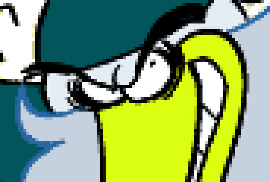 [81a232] yeah that was a moment of time