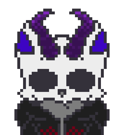 [5b2f3e] "Where the HELL did he Go, MIIIINT!"