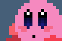 [c3cd9d] *He made the star disappear*