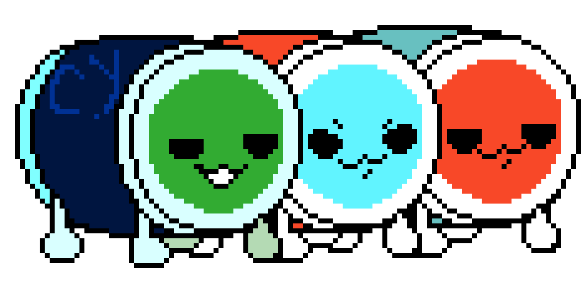 If you know, you know