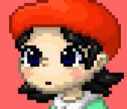 [777455] is there any other information about this being in the book?