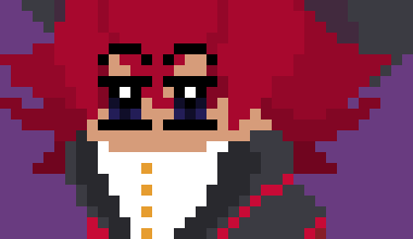 [777455] skill issue