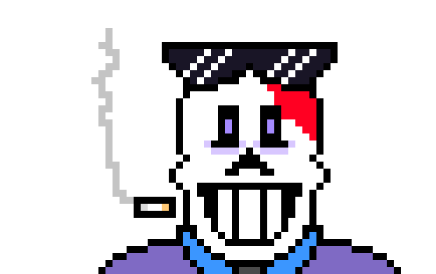 oh yeah we're in a relationship but when he asked that i didn't know how to react so i jumped out of the window 