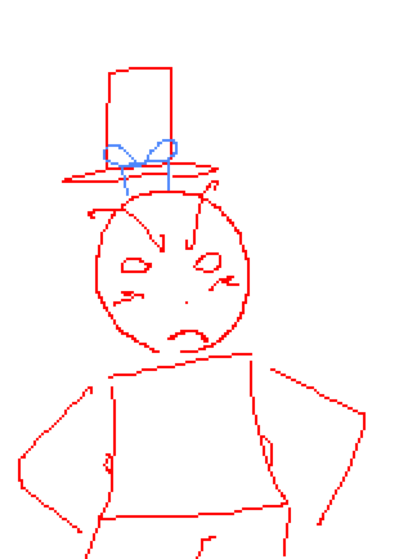 [425065] make them all snowgrave