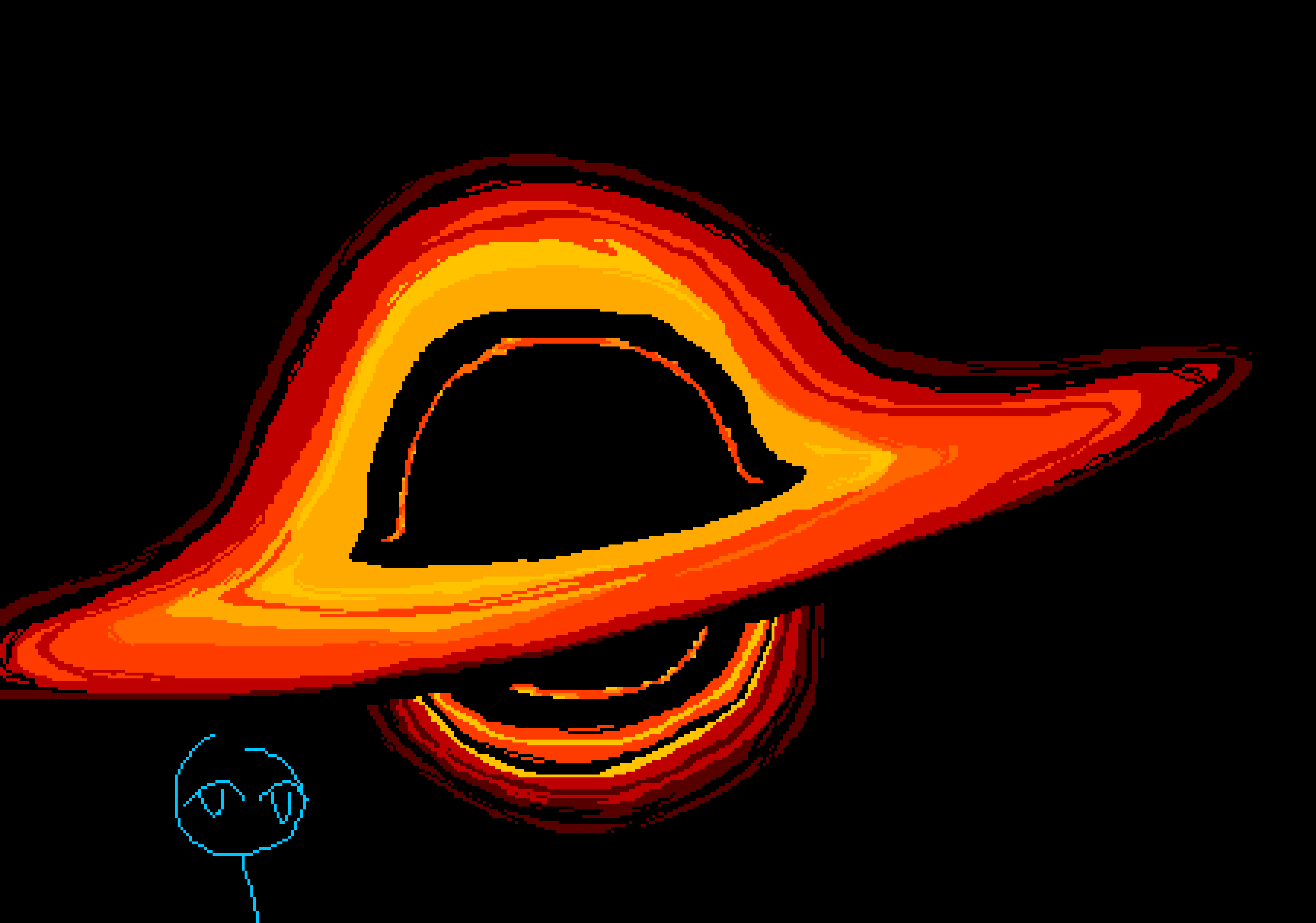 [44dd83] domain expansion