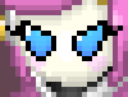 [777455] Augh!! Alright that's it-