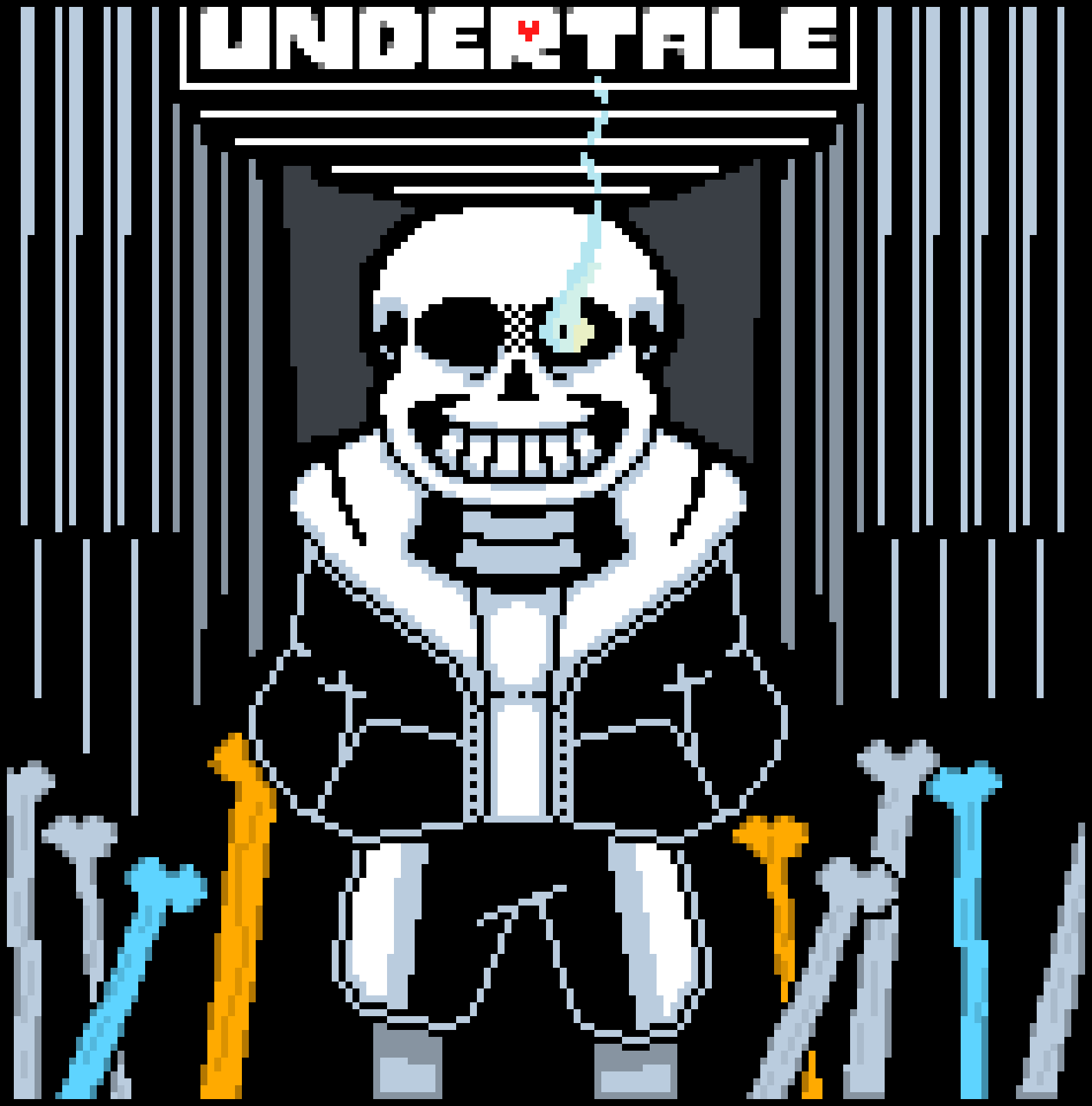 [00ede5] * real question is if chat is ok