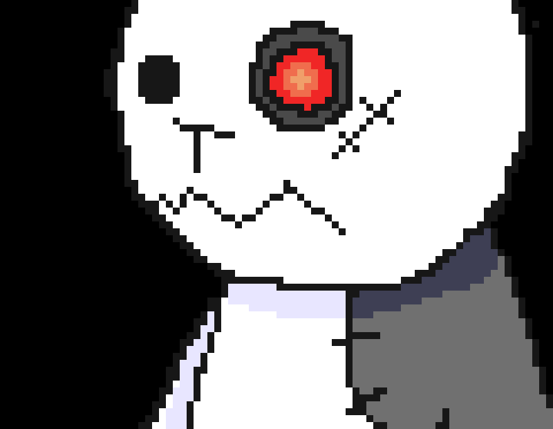 [0326a7] thats just chat  lol 