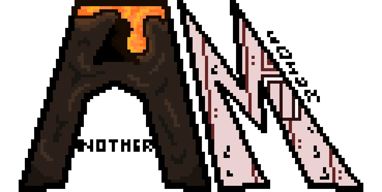 [a7b31a] garfiel reference. why is everyone dead