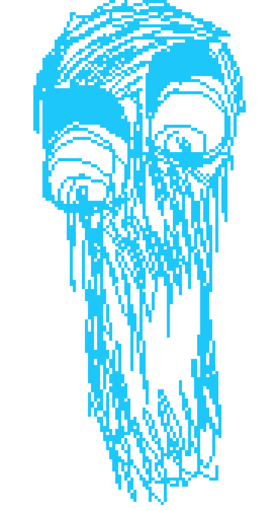 [1b0e67] If you move it far enough it pops and feels normal but its gonna hurt until it pops