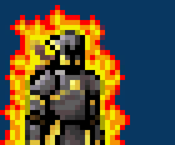 [4c83de] that is  my one bit for today. see you all in 3 years