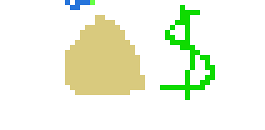 [96ebb7] chicken catcher