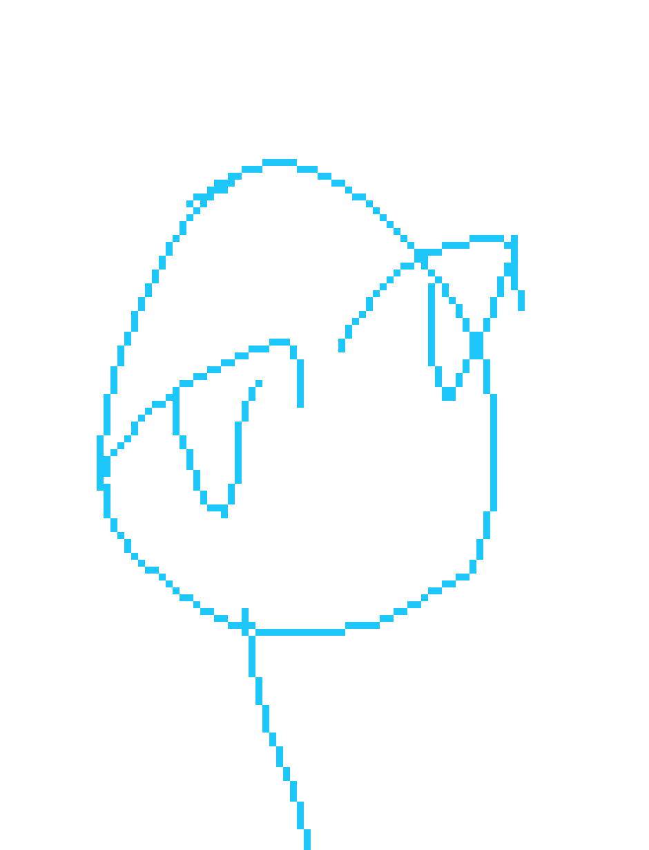 Also im checking it out rn dell, kendrick calling drake a pedo is crazy