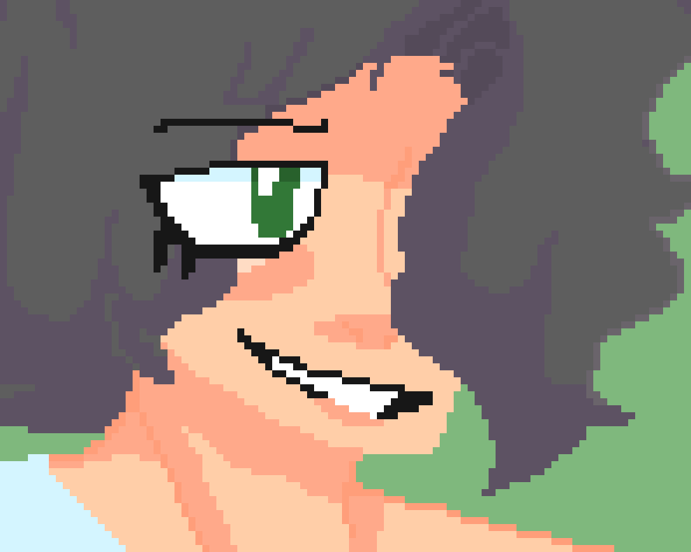 [3bbfba] (is that what they call it now? i lit saw you the other day with stolen art from 9 years ago  -Xenoxx)