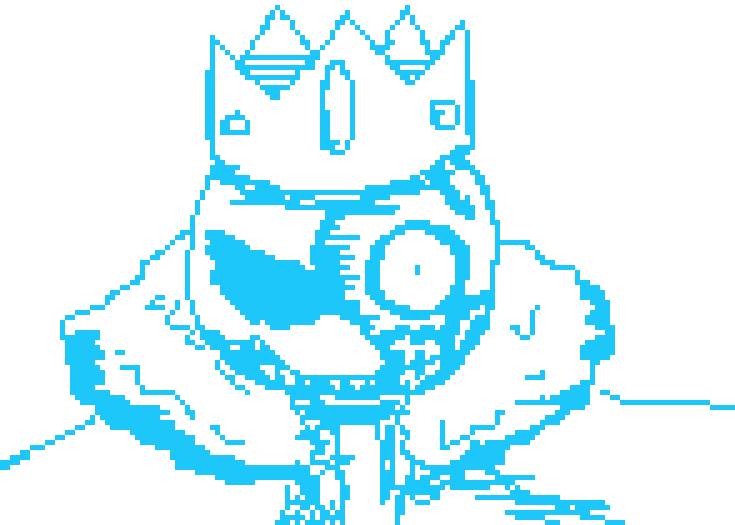 [44dd83] I FUCKING HATE STRIKER!!!