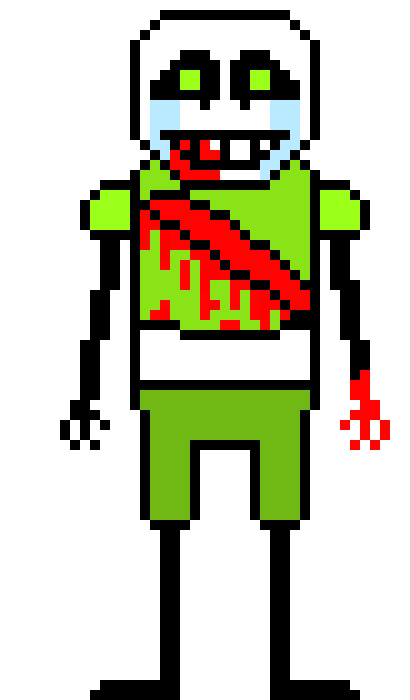 [959dd9] doodleswap hurt2