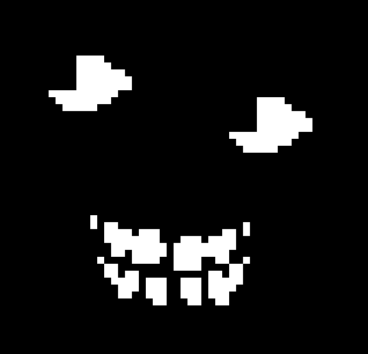 [98cc08] my song suggestion: https://www.youtube.com/watch?v=lw1IWdG5IiE