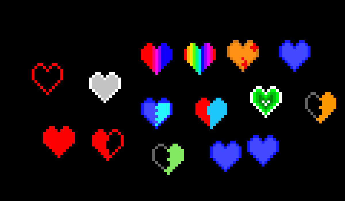 [5b2f3e] this is for t