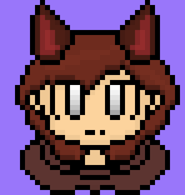 [be82ba] Whatever we do... we gotta start planning right away...