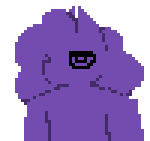 [006d2b] falls asleep from the immense amount of mid