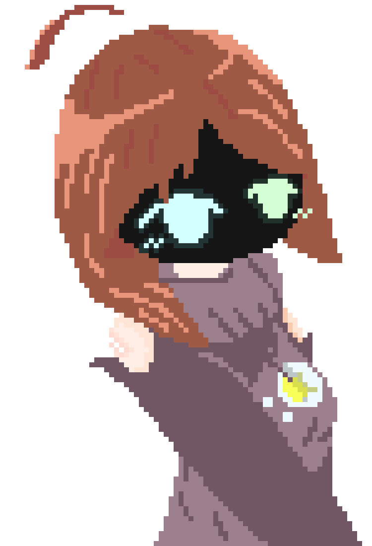 [5b2f3e] it's a general question