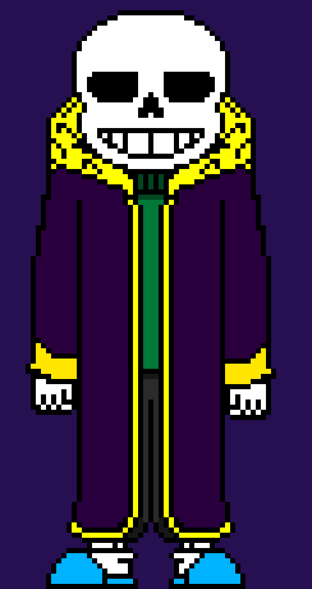 [d959ff] *body heals* ...pathetic...