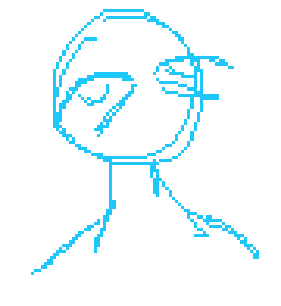 [24598e] Tone it down luna