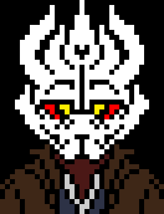 [57dac4] Wtf is that, Pepper :sob: