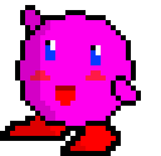 Kirby