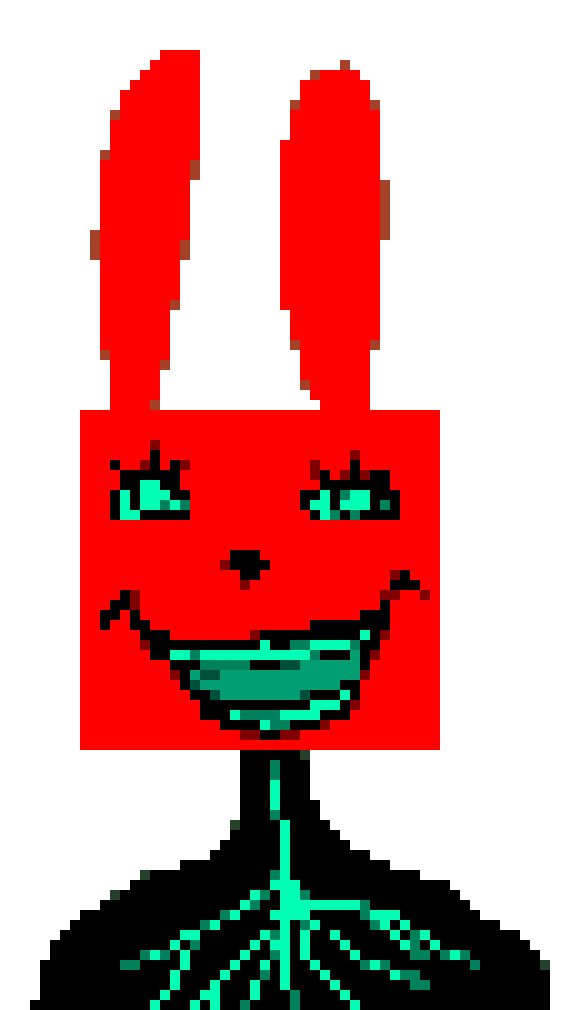[f5254f] I mean it's based off maze pursuer but not that specific version.