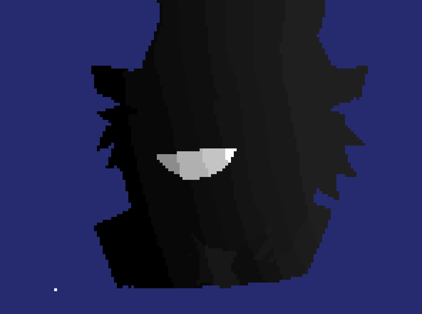 [c7f91d] Fr Lily- or ? uh, idk if that's refrencing to the one you talked about earlier or rn- Also cool Danger. Very very cool.