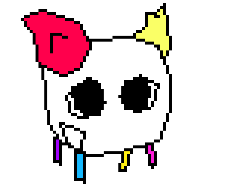 [d7ab07] Prototype- Happy