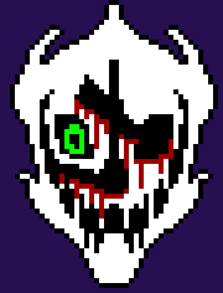 [056de5] *Mutt bites Terror's waist and picks him up*