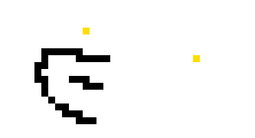 [2c71ed] ...well- yeah. kinda.