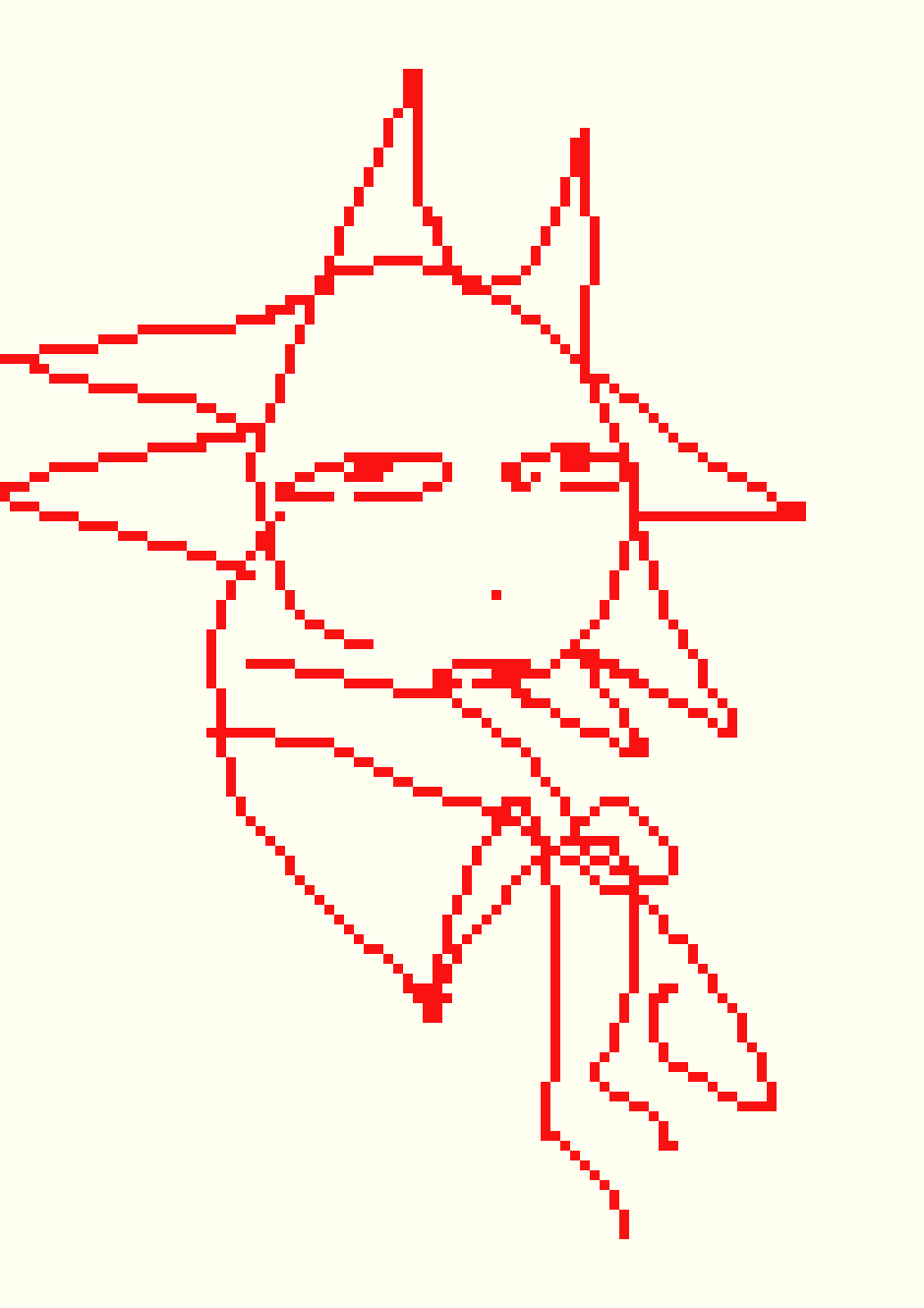 [03fb0b] My dootie has been fulfilled 