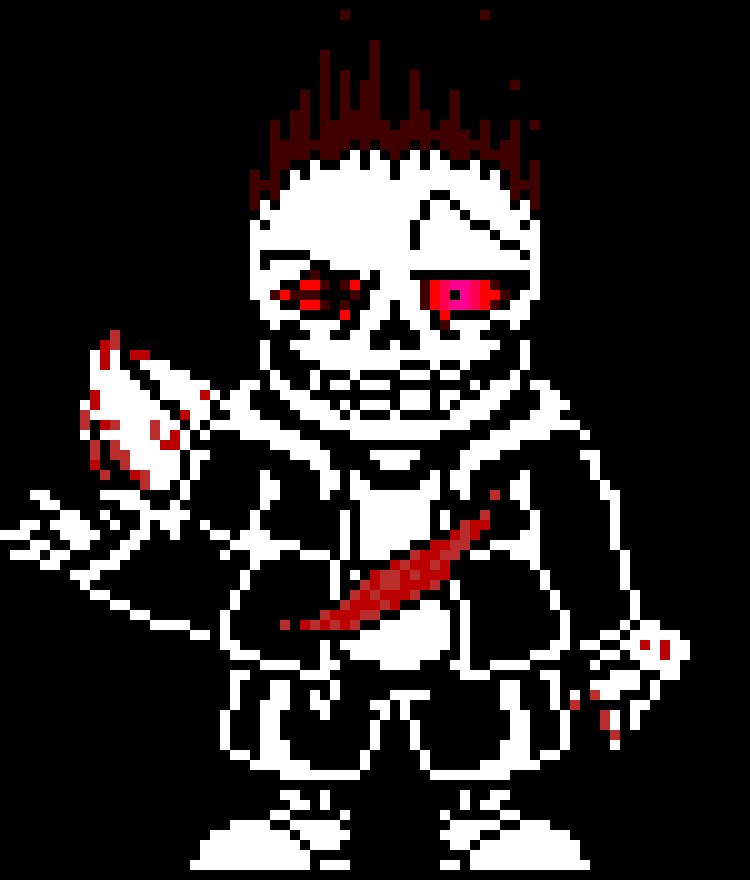 [793648] Gay, Im gay. :) How are you