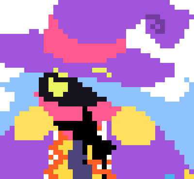 [777455] Indeed it is...