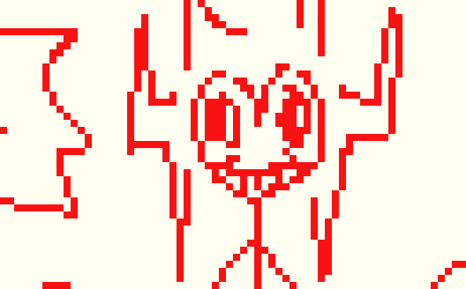 [91d61f] There's a teacher in my school called kirken bush, also have you tried getting a diagnosis