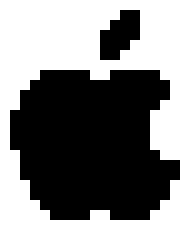 [c1a88f] Apple