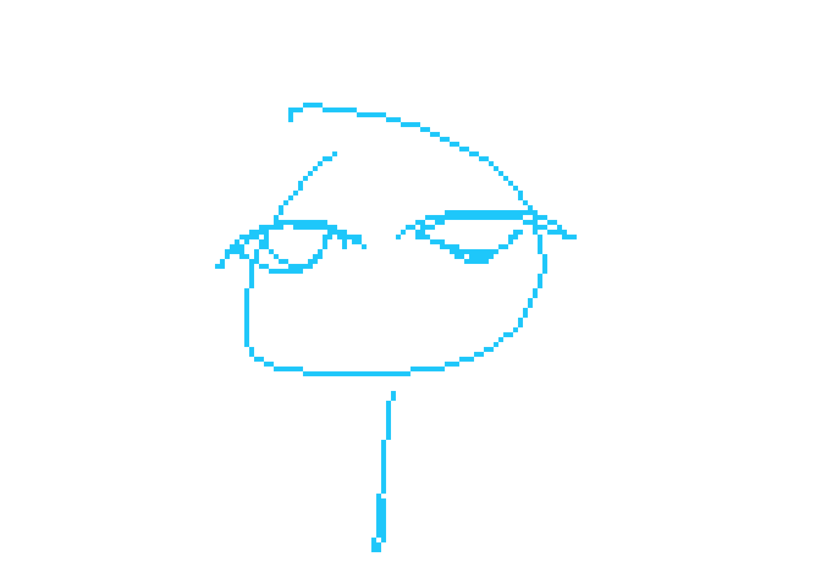 [44dd83] big something wrong