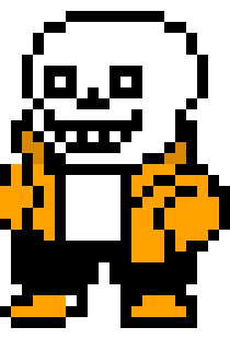 swap pap are you gonna use my sprite with extra 2 emotions or no?