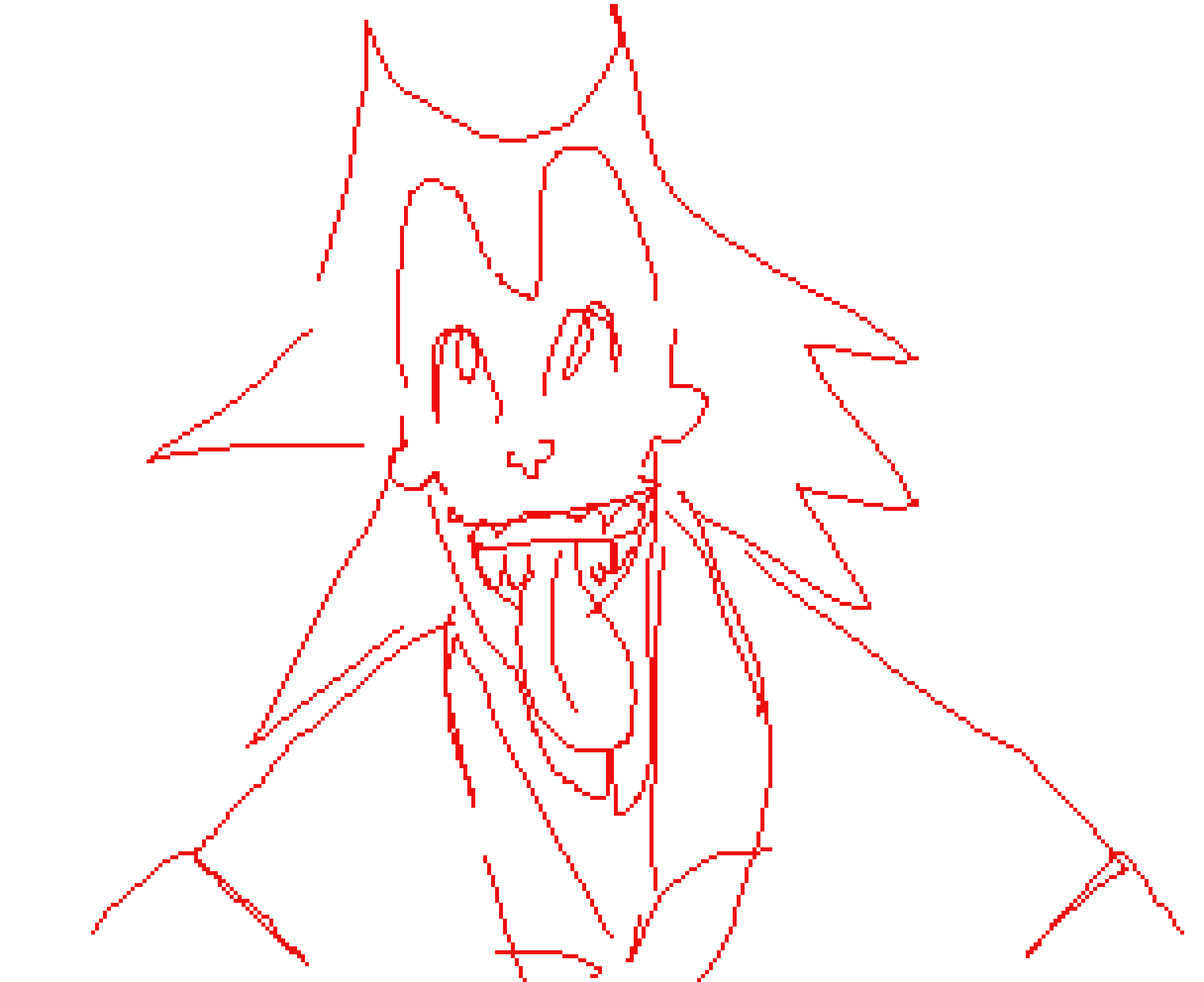 [35cb8a] Johnny boy.