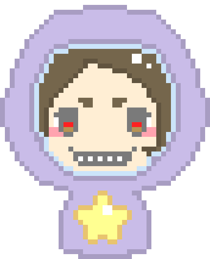 [bc44a7] Frame 1 gif